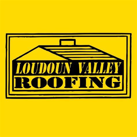 lv roofing|loudoun valley roofing contractors.